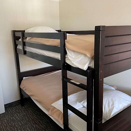 Best Western Cedar Park Inn Edmonton Esterno foto